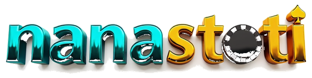 nanastoti