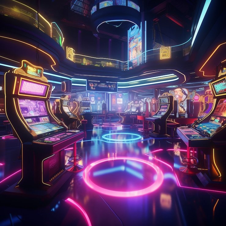 nanastoti featured game showcase nanastoti featured game showcase