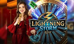 Tampilan aplikasi nanastoti di layar Android menampilkan menu sportsbook dan live dealer