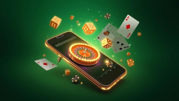 Virtual account BCA, Mandiri, BRI, BNI untuk deposit nanastoti
