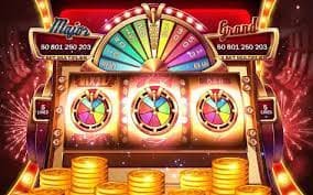 Pembayaran local payment Instan Pembayaran QRIS untuk deposit cepat