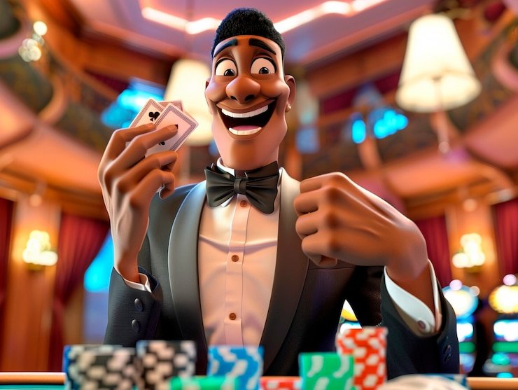 Promosi sportsbook Liga 1 Indonesia di nanastoti