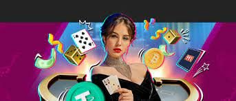 Live casino roulette dan blackjack dengan promosi khusus